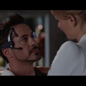 Meet your Posher, T’marra